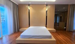 Ponggol Seventeenth Avenue (D19), Detached #498945481